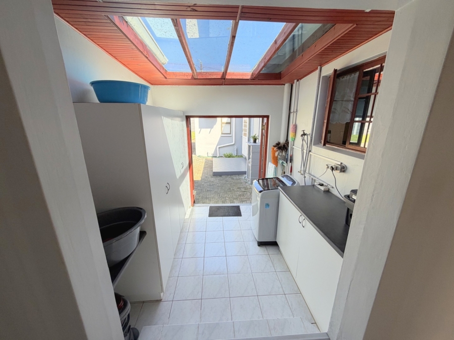 6 Bedroom Property for Sale in Stirling Eastern Cape